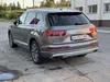 Audi Q7 2017-4