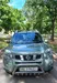 Nissan X-Trail 2011-0