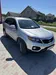 Kia Sorento 2012-5