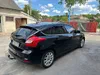Ford Focus 2011-6
