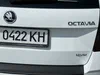 Skoda Octavia 2018-3