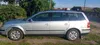 Volkswagen Passat 2000-27