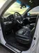 Kia Sorento 2012-3