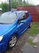Peugeot 307 2002-1