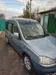 Opel Combo 2006-3