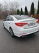 Hyundai Sonata 2014-6