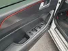 Hyundai Sonata 2014-23
