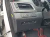 Hyundai Sonata 2014-22