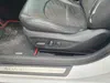 Hyundai Sonata 2014-20
