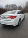 Hyundai Sonata 2014-8