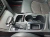 Hyundai Sonata 2014-26