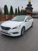 Hyundai Sonata 2014-1