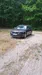 Volkswagen Passat 2005-9