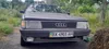 Audi 100 1987-0