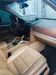 Porsche Cayenne 2008-5