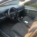 Opel Vectra 2002-3