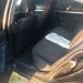 Opel Vectra 2002-5