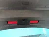 Volkswagen Touareg 2015-0