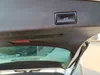 Volkswagen Touareg 2015-17