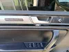 Volkswagen Touareg 2015-12