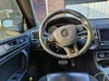 Volkswagen Touareg 2015-9
