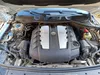 Volkswagen Touareg 2015-14