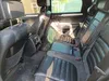 Volkswagen Touareg 2015-8