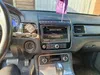 Volkswagen Touareg 2015-10