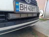 Volkswagen Touareg 2015-6