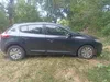Renault Megane 2011-1