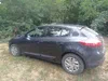 Renault Megane 2011-2