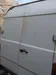 Mercedes-Benz Sprinter 1994-2