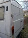 Mercedes-Benz Sprinter 1994-1