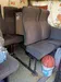 Mercedes-Benz Sprinter 1994-5