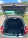 Skoda Fabia 2008-14