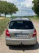 Skoda Fabia 2008-6