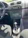 Skoda Fabia 2008-5