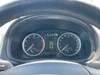 Skoda Fabia 2008-9