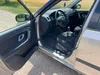 Skoda Fabia 2008-4