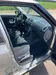 Skoda Fabia 2008-16