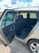 Skoda Fabia 2008-17