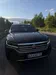 Volkswagen Touareg 2022-0