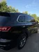 Volkswagen Touareg 2022-7