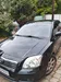 Toyota Avensis 2004-0