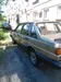 Volkswagen Passat 1986-1