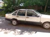 Volkswagen Passat 1986-2