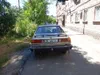 Volkswagen Passat 1986-3