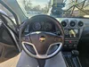 Chevrolet Captiva 2013-7