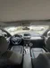 BMW X1 2012-9