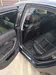 Audi A6 2007-19